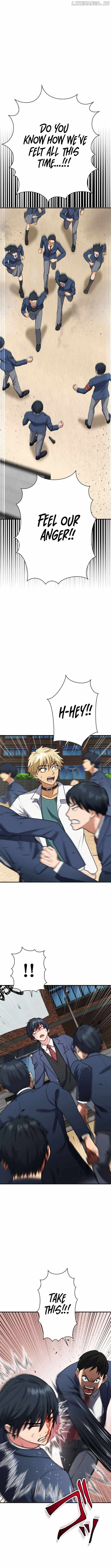 Criminal Transfer Student Chapter 21 10